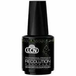 lcn-recolution-uv-colour-polish-advanced-daily-story-10ml-cvetnoj-gel-lak-lcn-soak-off-uv