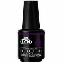 lcn-recolution-uv-colour-polish-advanced-dark-cherry-10ml