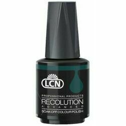 lcn-recolution-uv-colour-polish-dark-eucalyptus-10ml-gela-laka