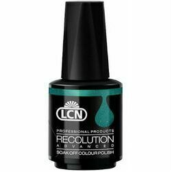 lcn-recolution-uv-colour-polish-advanced-dark-petrol-10ml-cvetnoj-gel-lak-lcn-soak-off-uv