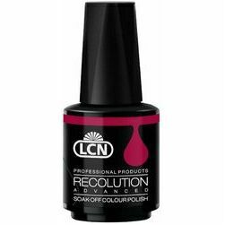 lcn-recolution-uv-colour-polish-advanced-dark-red-10ml-cvetnoj-gel-lak-lcn-soak-off-uv