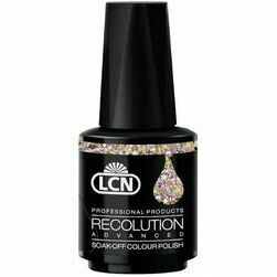 lcn-recolution-uv-colour-polish-advanced-diamond-tiara-10ml