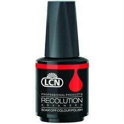 lcn-recolution-uv-colour-polish-advanced-do-you-like-my-red-blossom-10ml