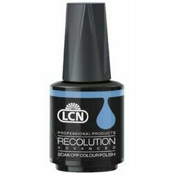 lcn-recolution-uv-colour-polish-advanced-feel-good-10ml-cvetnoj-gel-lak-lcn-soak-off-uv