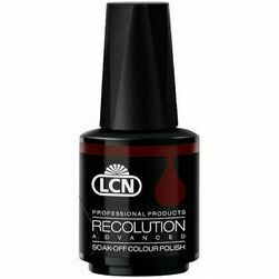 lcn-recolution-uv-colour-polish-advanced-feel-the-beat-10ml