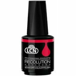 lcn-recolution-uv-colour-polish-advanced-festival-girl-10ml-gela-laka