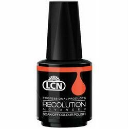 lcn-recolution-uv-colour-polish-advanced-fiery-cumin-10ml-cvetnoj-gel-lak-lcn-soak-off-uv