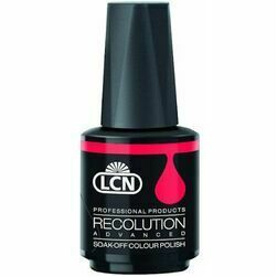 lcn-recolution-uv-colour-polish-advanced-flora-10ml