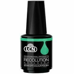 lcn-recolution-uv-colour-polish-advanced-follow-me-into-the-deep-10ml-gela-laka