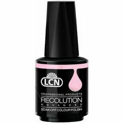 lcn-recolution-uv-colour-polish-advanced-forever-in-love-10ml
