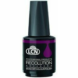 lcn-recolution-uv-colour-polish-advanced-free-amazonas-10ml-gela-laka