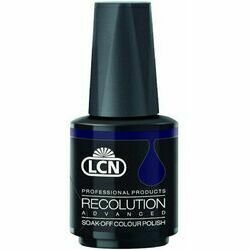 lcn-recolution-uv-colour-polish-advanced-free-mind-10ml