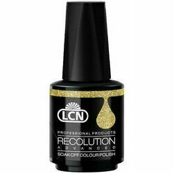 lcn-recolution-uv-colour-polish-advanced-glitter-gold-10ml