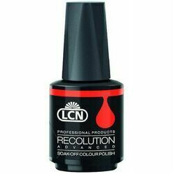 lcn-recolution-uv-colour-polish-advanced-glowing-lava-10ml