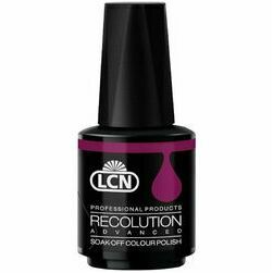 lcn-recolution-uv-colour-polish-advanced-glue-wine-10ml