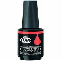 lcn-recolution-uv-colour-polish-advanced-grapefruit-10ml-gela-laka