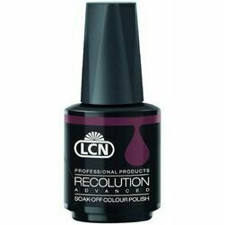 lcn-recolution-uv-colour-polish-advanced-great-expectations-10ml-gela-laka