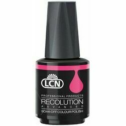 lcn-recolution-uv-colour-polish-advanced-hola-guapa-10ml-gela-laka