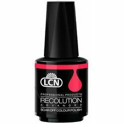 lcn-recolution-uv-colour-polish-advanced-hot-chilli-10ml-cvetnoj-gel-lak-lcn-soak-off-uv