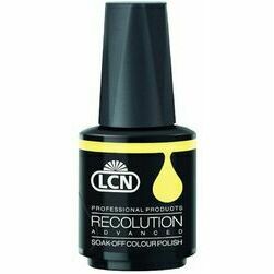 lcn-recolution-uv-colour-polish-advanced-hypersun-10ml-cvetnoj-gel-lak-lcn-soak-off-uv