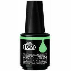 lcn-recolution-uv-colour-polish-advanced-i-love-mint-10ml-cvetnoj-gel-lak-lcn-soak-off-uv