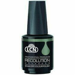 lcn-recolution-uv-colour-polish-advanced-joy-and-hope-10ml-gela-laka