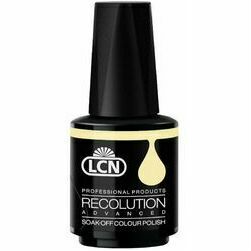 lcn-recolution-uv-colour-polish-advanced-knitting-wool-10ml-gela-laka