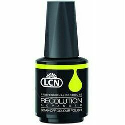 lcn-recolution-uv-colour-polish-advanced-lemon-10ml-gela-laka