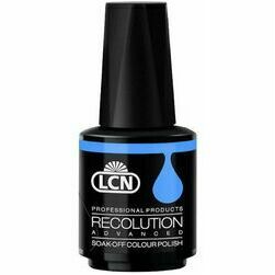 lcn-recolution-uv-colour-polish-advanced-light-denim-10ml
