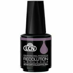 lcn-recolution-uv-colour-polish-advanced-light-mauve-10ml-gela-laka