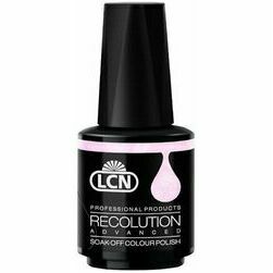 lcn-recolution-uv-colour-polish-advanced-liquid-pearl-10ml-gela-laka