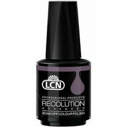 lcn-recolution-uv-colour-polish-advanced-london-beat-10ml