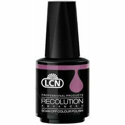 lcn-recolution-uv-colour-polish-advanced-love-live-10ml-cvetnoj-gel-lak-lcn-soak-off-uv