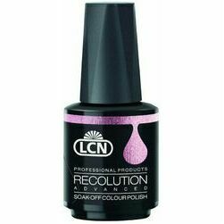 lcn-recolution-uv-colour-polish-advanced-love-potion-10ml-cvetnoj-gel-lak-lcn-soak-off-uv
