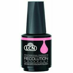 lcn-recolution-uv-colour-polish-advanced-lovestruck-10ml