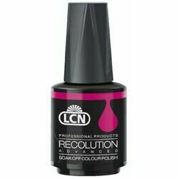 lcn-recolution-uv-colour-polish-advanced-luscious-lotus-10ml
