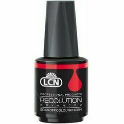 lcn-recolution-uv-colour-polish-advanced-mariachi-10ml-gela-laka