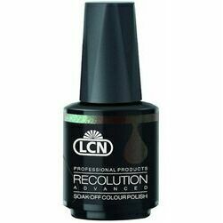 lcn-recolution-uv-colour-polish-advanced-monsoon-rain-10ml-gela-laka