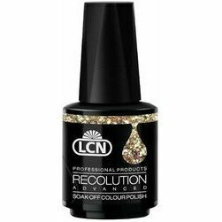 lcn-recolution-uv-colour-polish-advanced-nail-post-10ml-gela-laka