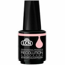 lcn-recolution-uv-colour-polish-advanced-natural-rose-10ml