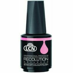 lcn-recolution-uv-colour-polish-advanced-oasis-reflection-10ml