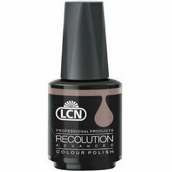 lcn-recolution-uv-colour-polish-advanced-one-family-10ml-gela-laka