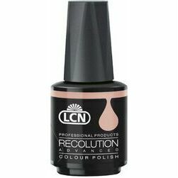 lcn-recolution-uv-colour-polish-advanced-one-future-10ml-gela-laka