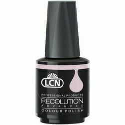 lcn-recolution-uv-colour-polish-advanced-one-goal-10ml-gela-laka