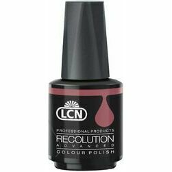 lcn-recolution-uv-colour-polish-advanced-one-love-10ml-gela-laka