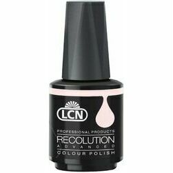 lcn-recolution-uv-colour-polish-advanced-one-planet-10ml-gela-laka