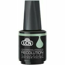 lcn-recolution-uv-colour-polish-advanced-one-world-10ml-gela-laka