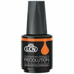lcn-recolution-uv-colour-polish-advanced-orange-10ml-gela-laka