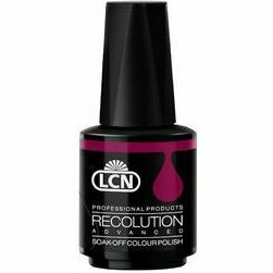lcn-recolution-uv-colour-polish-advanced-outfit-of-the-day-10ml