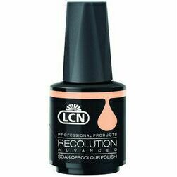 lcn-recolution-uv-colour-polish-advanced-peach-iced-tea-10ml-cvetnoj-gel-lak-lcn-soak-off-uv